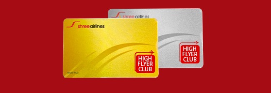 Loyalty Points Bonus